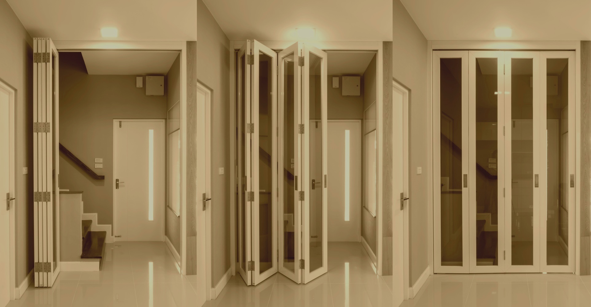 Slider, Glaziers in Hayes, Harlington, UB3, UB4