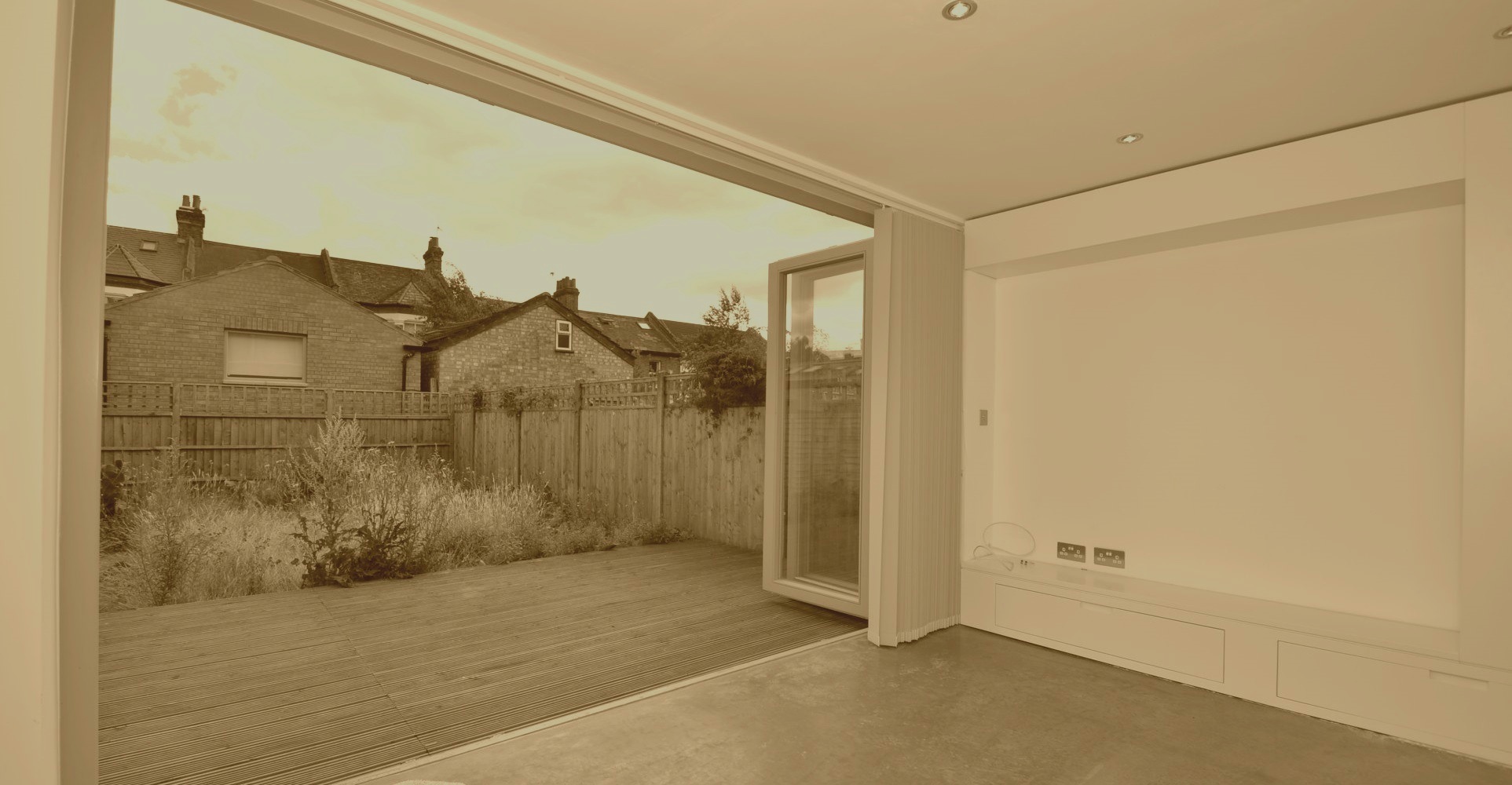 Slider, Glaziers in Hayes, Harlington, UB3, UB4